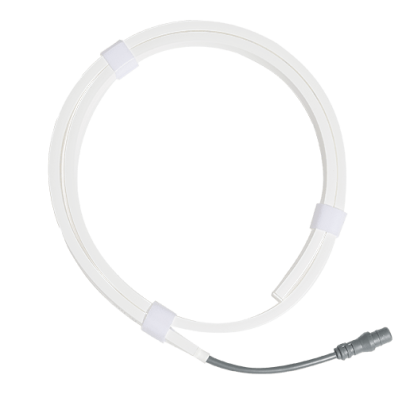 EVO Flex 1 meter (excl. driver)**