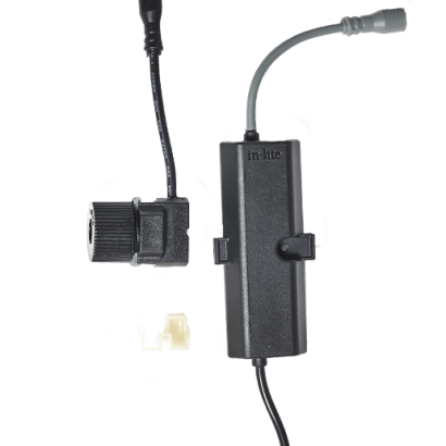 EVO Flex 1 meter (excl. driver)**