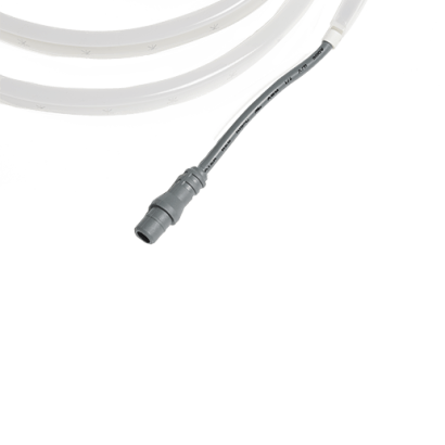 EVO Flex 2 meter (excl. driver)**