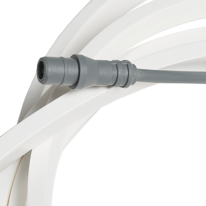 EVO Flex 2 meter (excl. driver)**