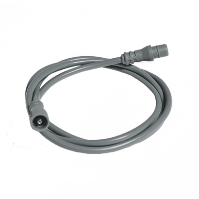 EVO Flex Ext-Cord 1 meter