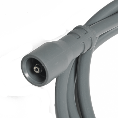 EVO Flex Ext-Cord 1 meter