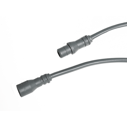 EVO Flex Ext-Cord 1 meter