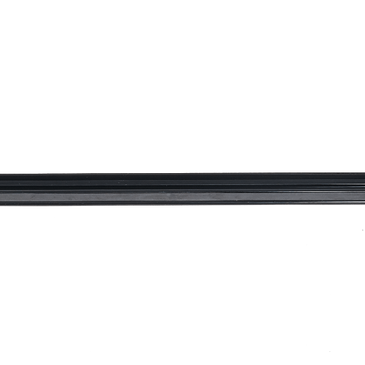 EVO Flex Profile