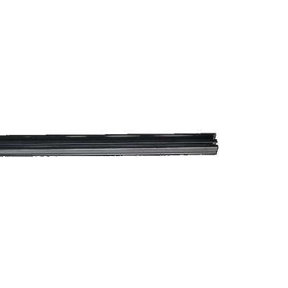 EVO Flex Profile
