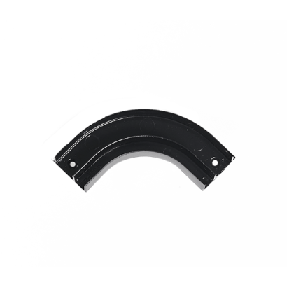 EVO Flex Corner Inside