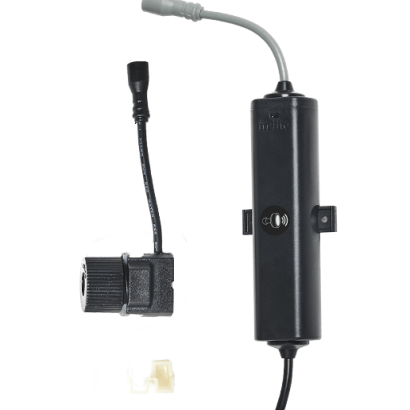 EVO Flex Smart Driver 1