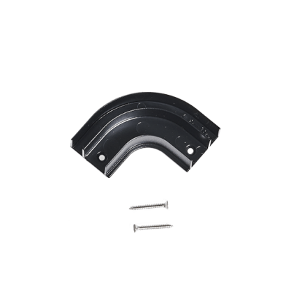 EVO Flex Corner outside