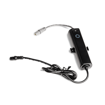 EVO Flex Smart Driver Tone 1