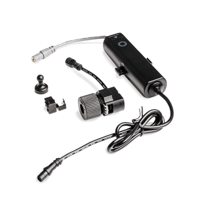 EVO Flex Smart Driver Tone 1