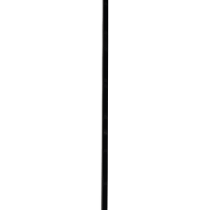 EVO Flex Profile Single