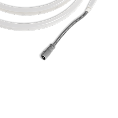 SMART EVO Flex Tone 2 (excl. driver)