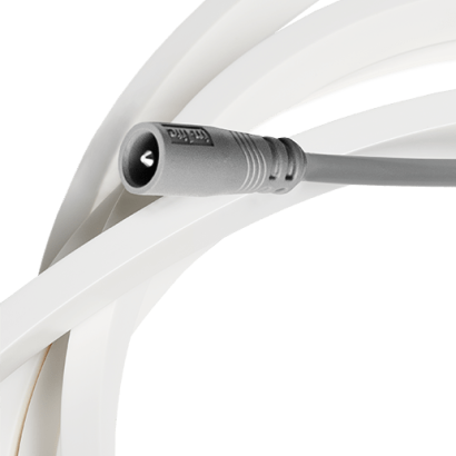 SMART EVO Flex Tone 5 (excl. driver)