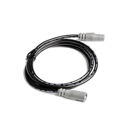 SMART EVO EXT-cord 1