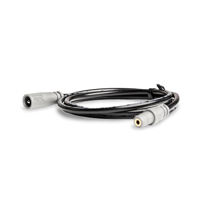 SMART EVO EXT-cord 1