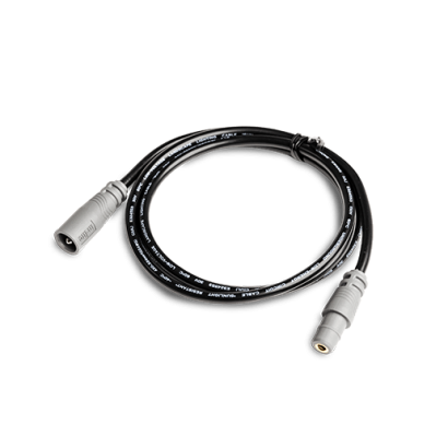 SMART EVO EXT-cord 1