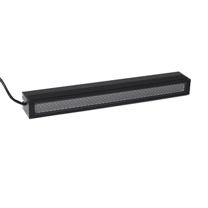 EVO Ground Dark 300
