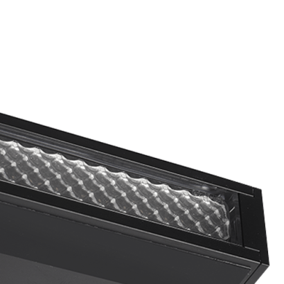 EVO Ground Dark 300**