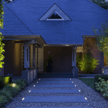 EVO Ground Dark 300**