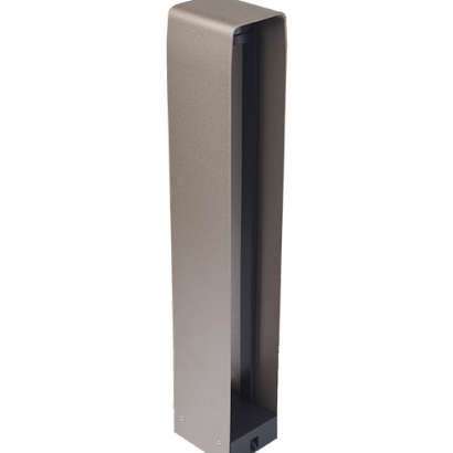 Ace High Rosé Silver**