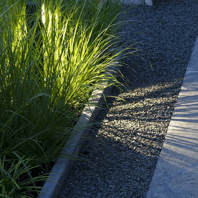 Ace High Rosé Silver**