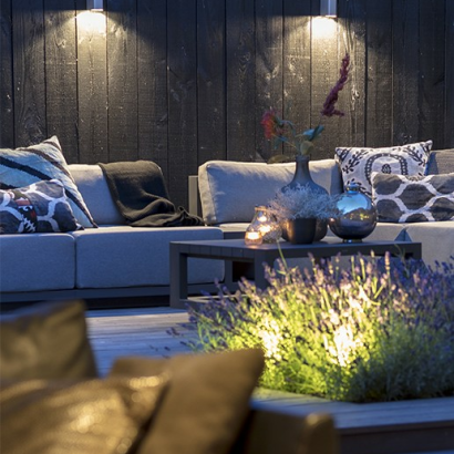 Ace Down Rosé Silver**