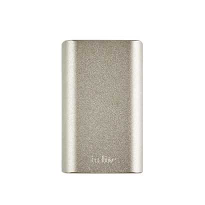 Ace Down Rosé Silver**