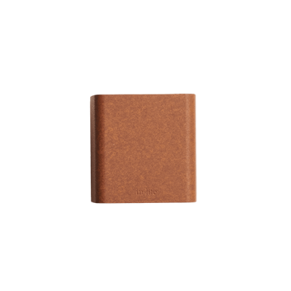 Ace Down Corten 100-230v