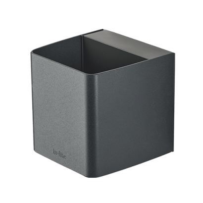 Ace Down Dark 100-230v