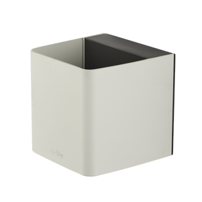 Ace Down White 100-230v