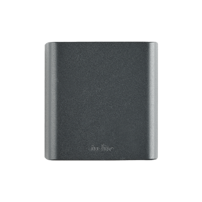 Ace Up-Down Dark 100-230 V