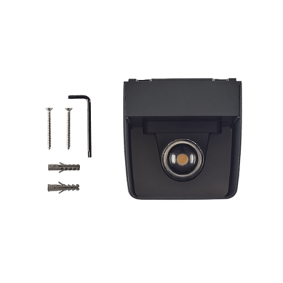 Ace Up-Down Dark 100-230 V