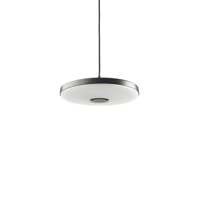 Disc Pendant 100-230V