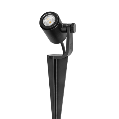 Micro Scope**