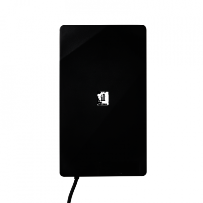 Transformator Smart HUB-300 Trafo