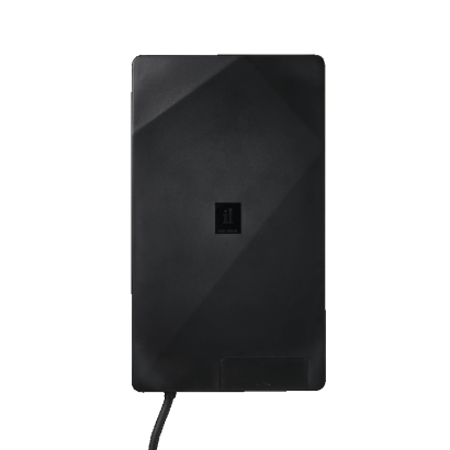 Transformator Smart HUB-300 Trafo