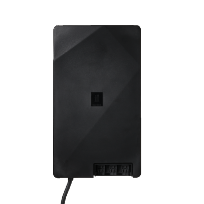 Transformator Smart HUB-300 Trafo