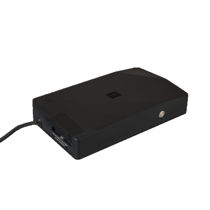 Transformator Smart HUB-300 Trafo