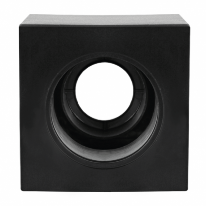 Box 1 Black