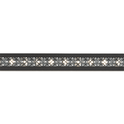 EVO Hyde 180 Dark