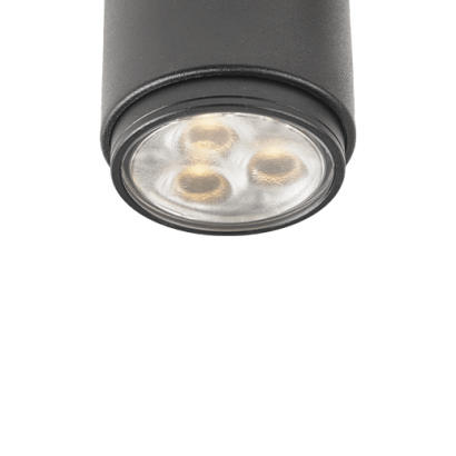 Mini Scope Ceiling**