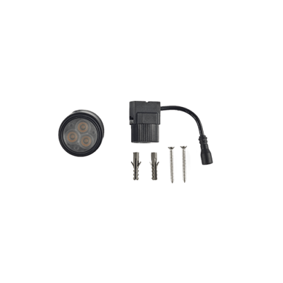 Mini Scope Ceiling**