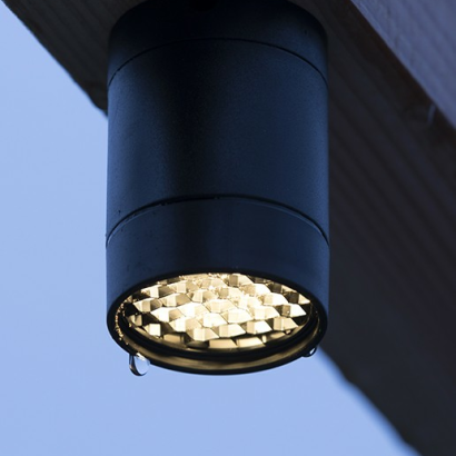 Mini Scope Ceiling**