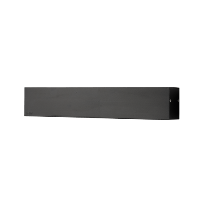 Evo Down Dark