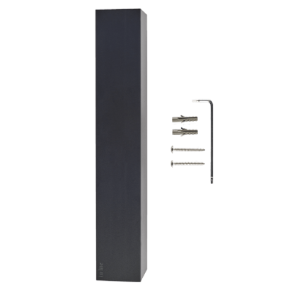 Evo Down Dark 100-230V