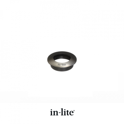 Ring 28 Stainless Steel