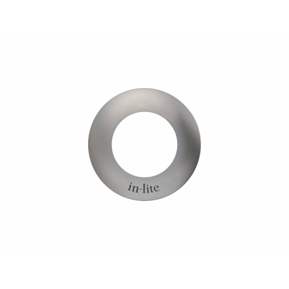 Ring 28 Stainless Steel