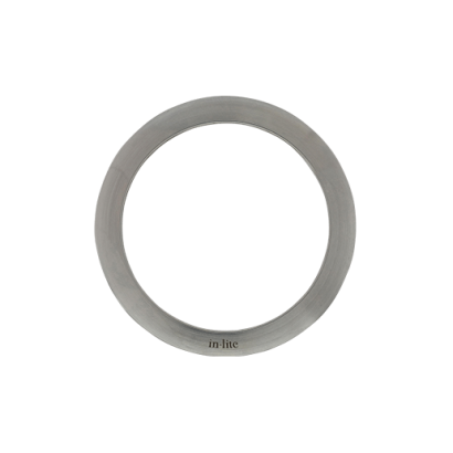 Ring 68 Stainless Steel**