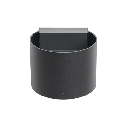 Halo Up-Down Dark 100-230v