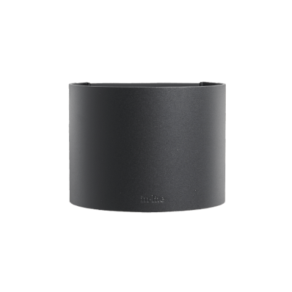 Halo Down Dark 100-230v